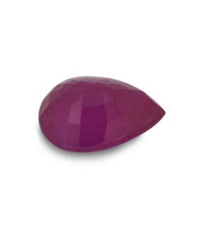 1.47 cts Natural Ruby - Manak (SKU:90066764)