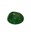 3.01 cts Unheated Natural White Sapphire (White Pukhraj)