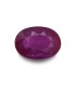 .93 ct Natural Ruby (Manak)