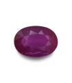 .93 ct Natural Ruby (Manak)