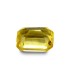 2.97 cts Natural Blue Sapphire - Neelam (SKU:90070617)