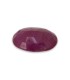 2.66 cts Natural Ruby - Manak (SKU:90066474)