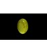 .92 ct Natural Cats Eye - Lehsunia (SKU:90066924)