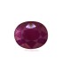 3.84 cts Natural Ruby (Manak)