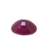 3.84 cts Natural Ruby - Manak (SKU:90066498)