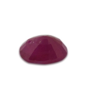 3.39 cts Natural Ruby - Manak (SKU:90066504)