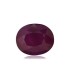 3.21 cts Natural Ruby (Manak)