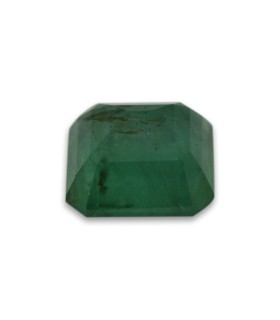 3.15 cts Natural Emerald - Panna (SKU:90067068)