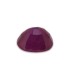 3.21 cts Natural Ruby - Manak (SKU:90066559)