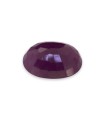 1.86 cts Natural Emerald (Panna)