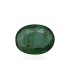 3.18 cts Natural Emerald (Panna)