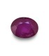 1.83 cts Natural Ruby (Manak)