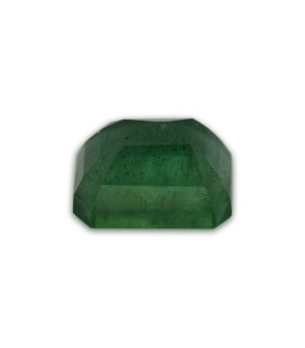 3.98 cts Natural Emerald - Panna (SKU:90067143)