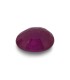 1.83 cts Natural Ruby - Manak (SKU:90066573)