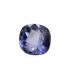 2.6 cts Natural Emerald (Panna)