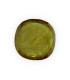 2.7 cts Natural Yellow Sapphire - Pukhraj (SKU:90014208)