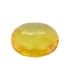 2.71 cts Unheated Natural Yellow Sapphire (Pukhraj)