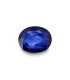 3.22 cts Unheated Natural Blue Sapphire - Neelam (SKU:90071171)
