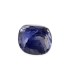 2.6 cts Natural Emerald (Panna)