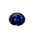 3.12 cts Natural Blue Sapphire (Neelam)