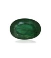 2.54 cts Natural Emerald (Panna)