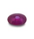 2.08 cts Natural Ruby - Manak (SKU:90066603)