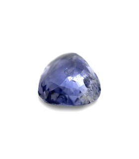 2.79 cts Natural Emerald (Panna)