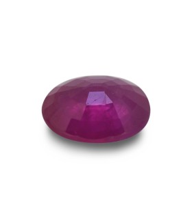 2.08 cts Natural Ruby - Manak (SKU:90066603)