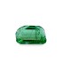 3.79 cts Natural Emerald - Panna (SKU:90136290)