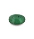 2.03 cts Natural Emerald - Panna (SKU:90068232)