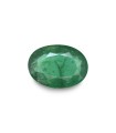 1.89 cts Natural Emerald (Panna)