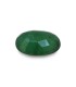 1.89 cts Natural Emerald - Panna (SKU:90068256)