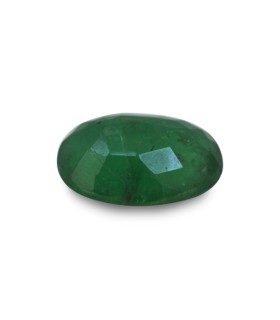 1.89 cts Natural Emerald - Panna (SKU:90068256)