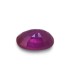 1.16 cts Natural Ruby - Manak (SKU:90066696)