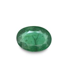 1.89 cts Natural Emerald - Panna (SKU:90068256)