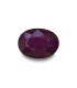 1.67 cts Natural Ruby (Manak)