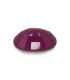 1.67 cts Natural Ruby - Manak (SKU:90066702)