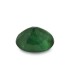 2.92 cts Natural Emerald - Panna (SKU:90068300)