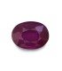 1.69 cts Natural Ruby (Manak)