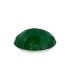 3.92 cts Natural Emerald - Panna (SKU:90001635)