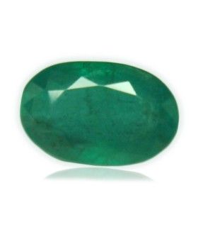 2.6 cts Natural Emerald - Panna (SKU:90003547)