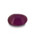 1.69 cts Natural Ruby - Manak (SKU:90066719)