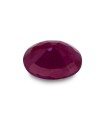 1.89 cts Natural Ruby (Manak)
