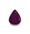 1.95 cts Natural Ruby (Manak)