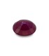 2.31 cts Natural Ruby (Manak)
