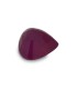 2.43 cts Natural Ruby - Manak (SKU:90066740)