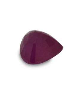 2.43 cts Natural Ruby - Manak (SKU:90066740)