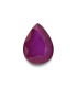 1.44 cts Natural Ruby (Manak)