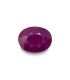 4.92 cts Natural Hessonite Garnet - Gomedh (SKU:90064623)