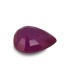 1.44 cts Natural Ruby - Manak (SKU:90066757)